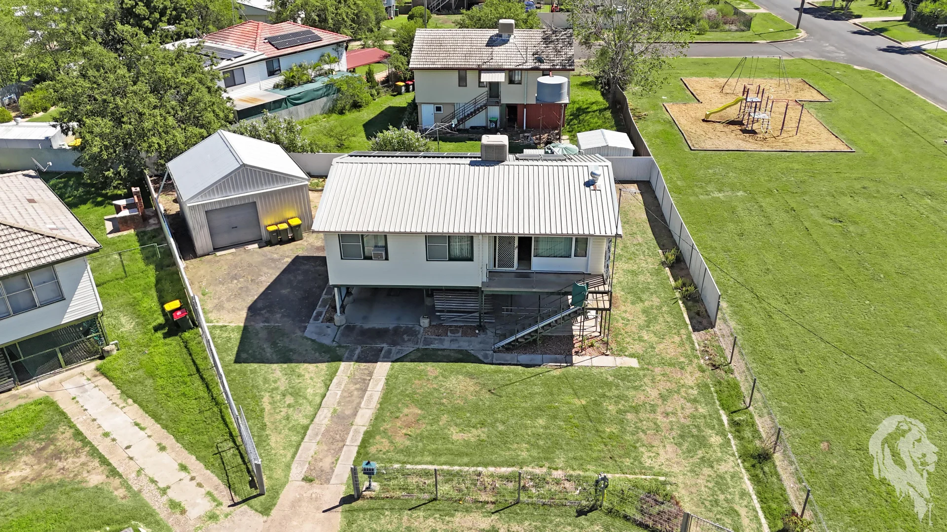 Additional image 19 of 11 Blanche Peadon Drive, Narrabri NSW 2390