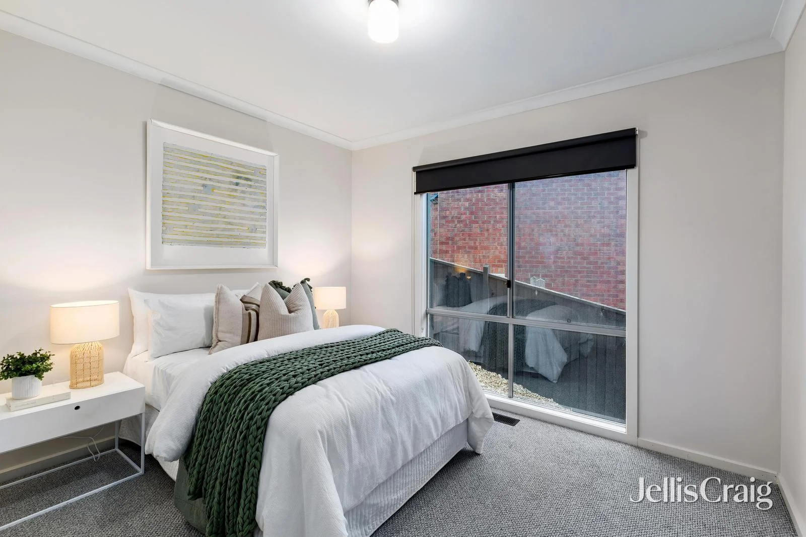 Additional image 13 of 4 Goulburn Grove, Yallambie VIC 3085