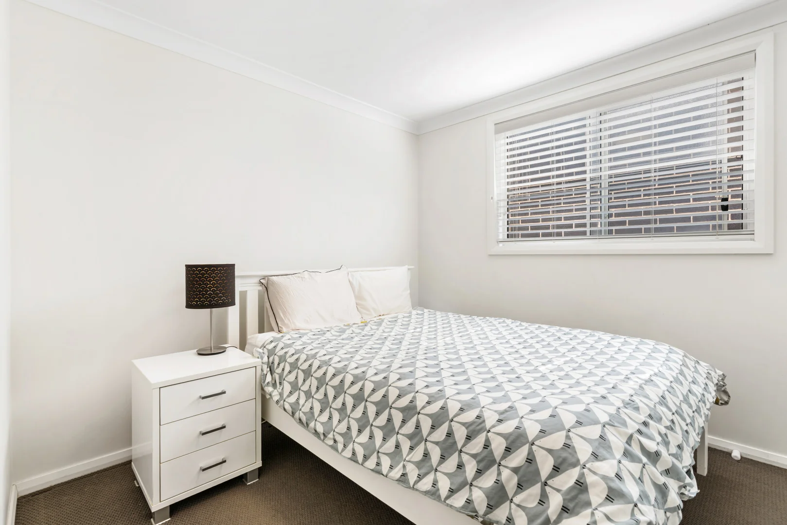 Additional image 4 of 3B Polar Way, Leppington NSW 2179