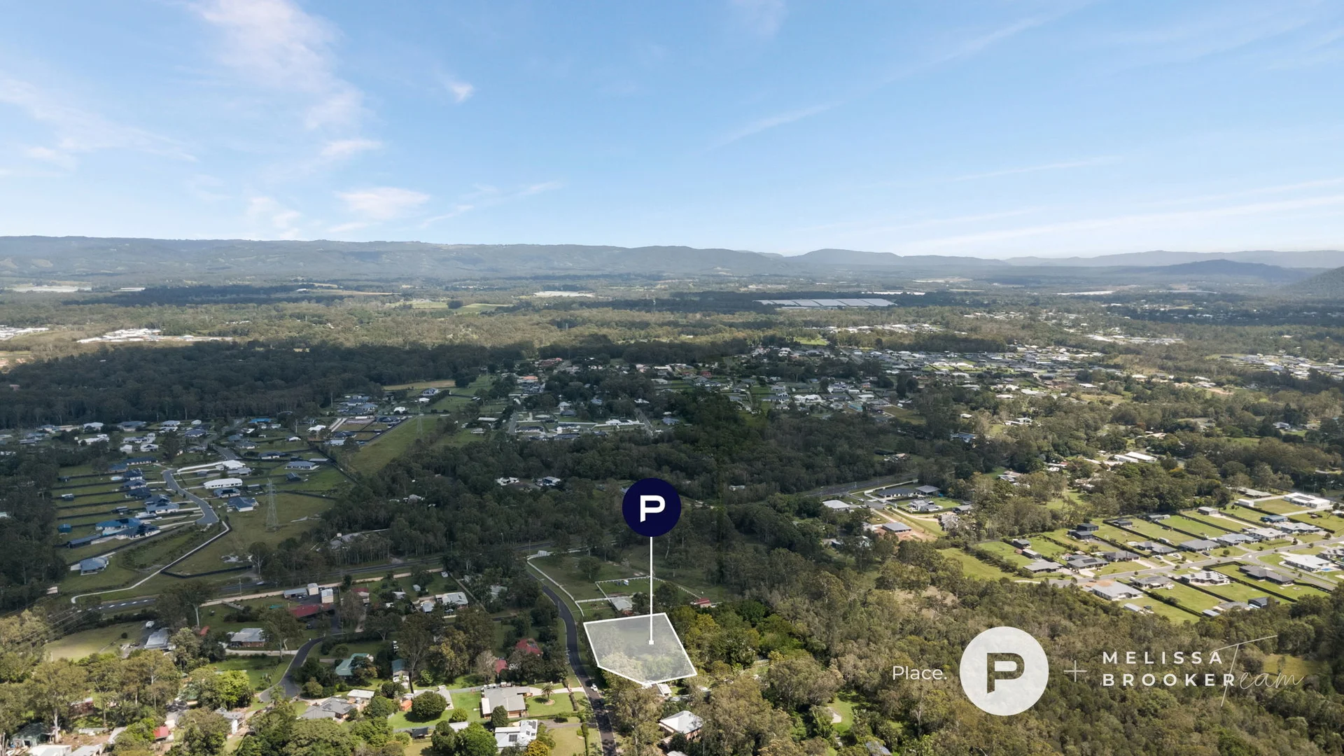 Additional image 6 of Lot 1/13-19 Craigslea Drive, Caboolture QLD 4510