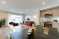Additional image 9 of 7077 Willoughby Ave Apt 513, Los Angeles, CA, 90038