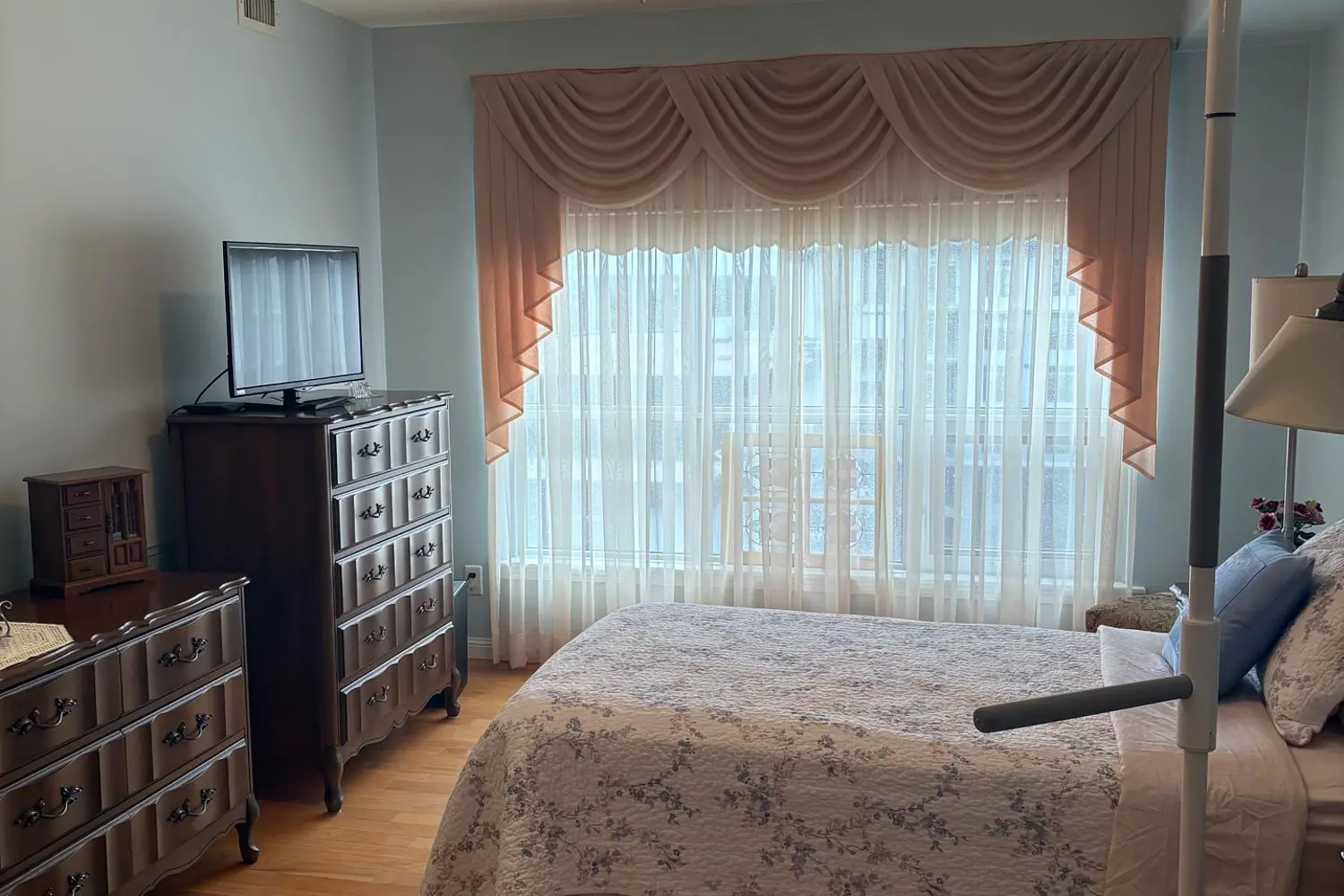 Additional image 17 of 90 Dean Avenue 506