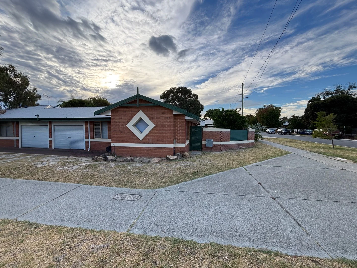 81 Dane Street, East Victoria Park WA 6101