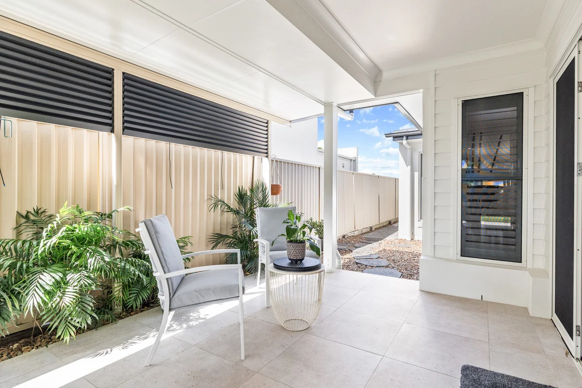 Additional image 26 of 112 Thornlands Road, Thornlands QLD 4164