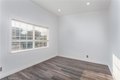 Additional image 20 of 9502 Laurel Canyon Blvd, Arleta, CA, 91331