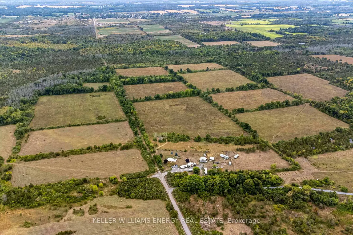 1156 Clarke Road photo 4