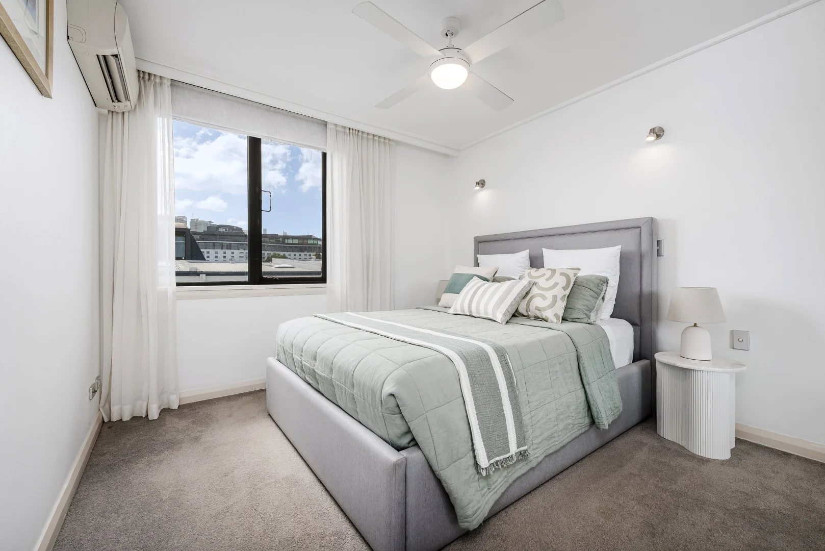 Additional image 7 of 302/26 Cadigal Avenue, Pyrmont NSW 2009