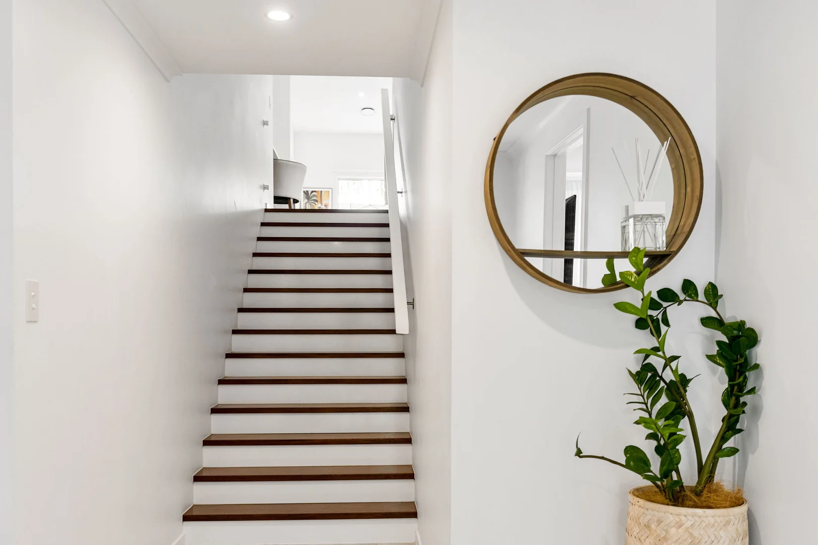 Additional image 20 of 12/27 Kalemajere Drive, Suffolk Park NSW 2481