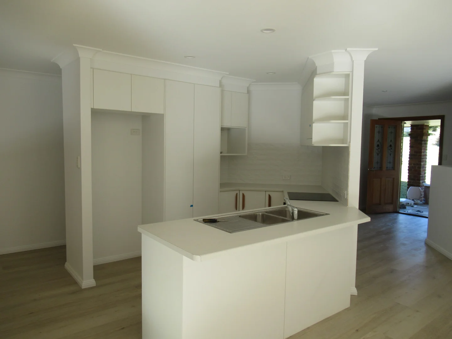 Additional image 2 of 22 Borrowdale Cres, Boambee East NSW 2452