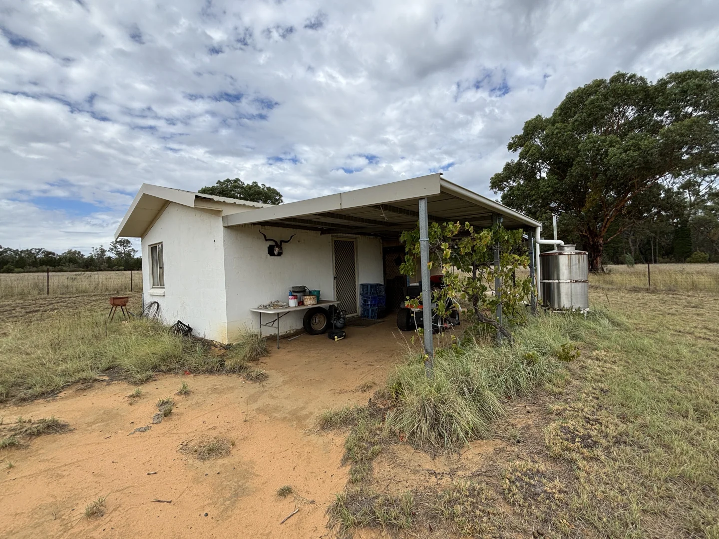 Additional image 19 of 2875 Newell Highway, Rocky Glen NSW 2357