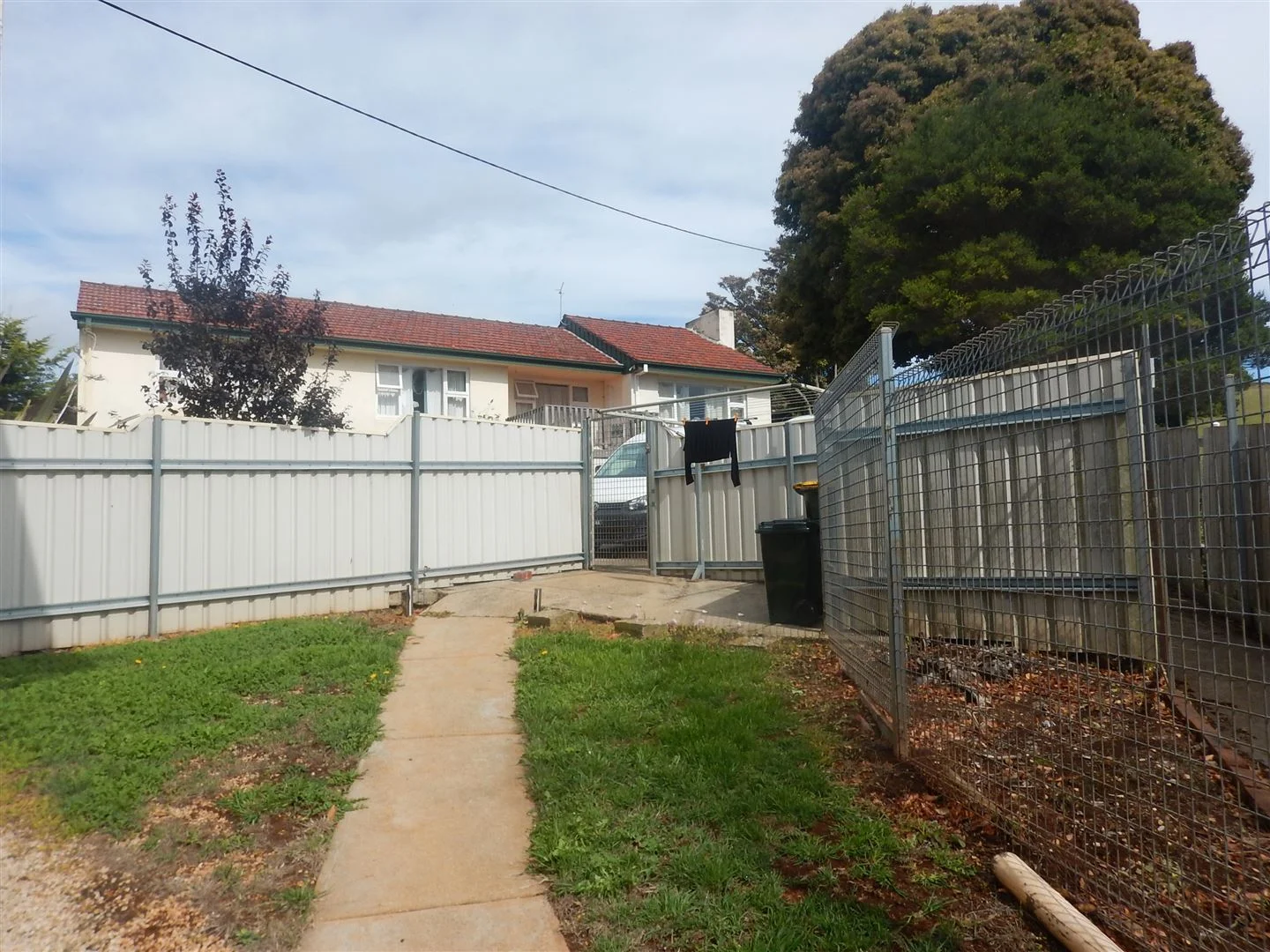 Additional image 6 of 3/1 Grant Street, Havenview TAS 7320