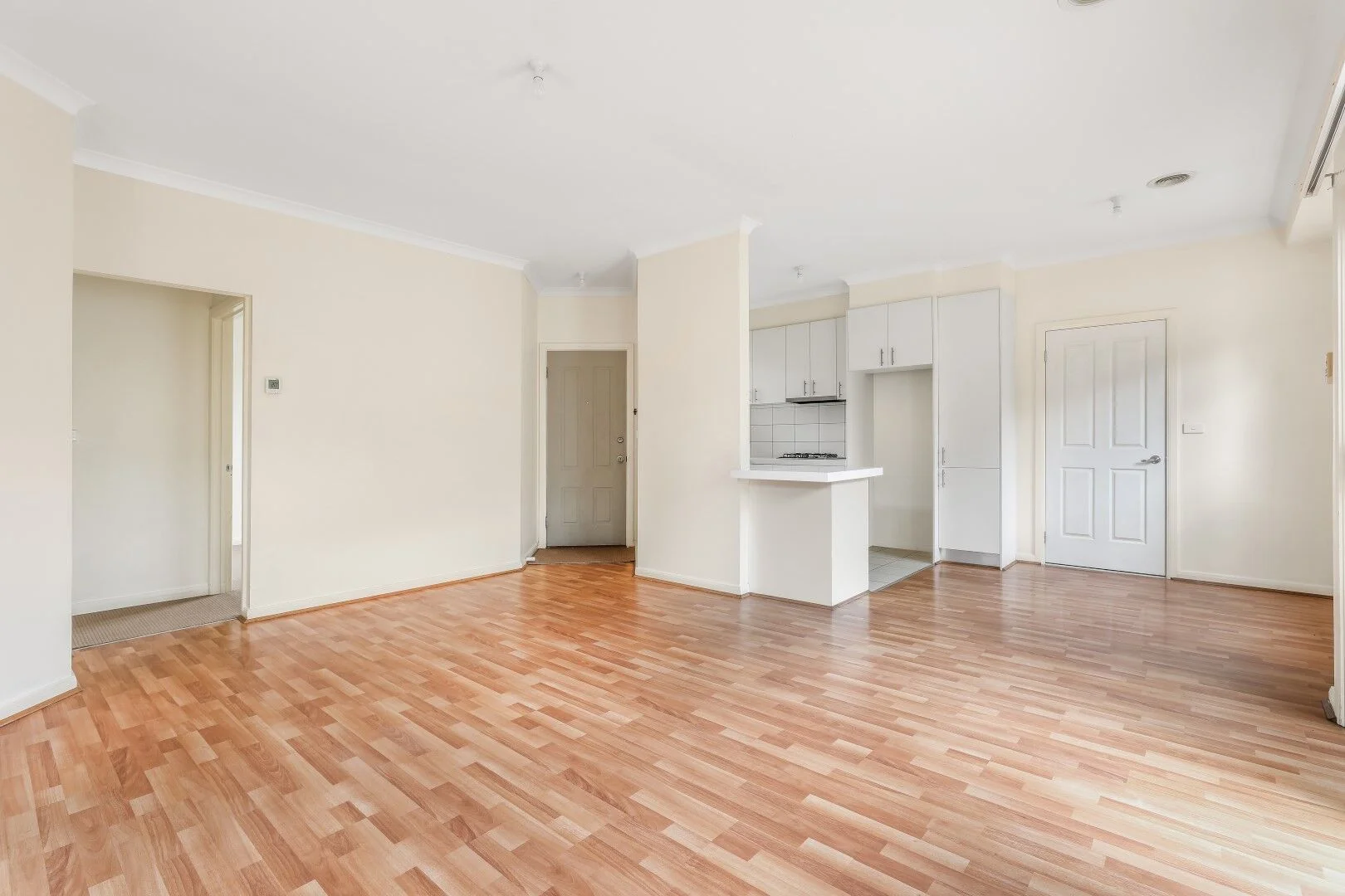 Additional image 2 of 5/3-5 David Street, Noble Park VIC 3174