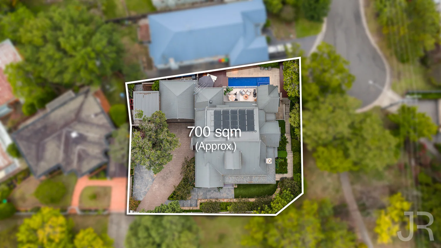 Additional image 25 of 37 Wilson Street, Berwick VIC 3806
