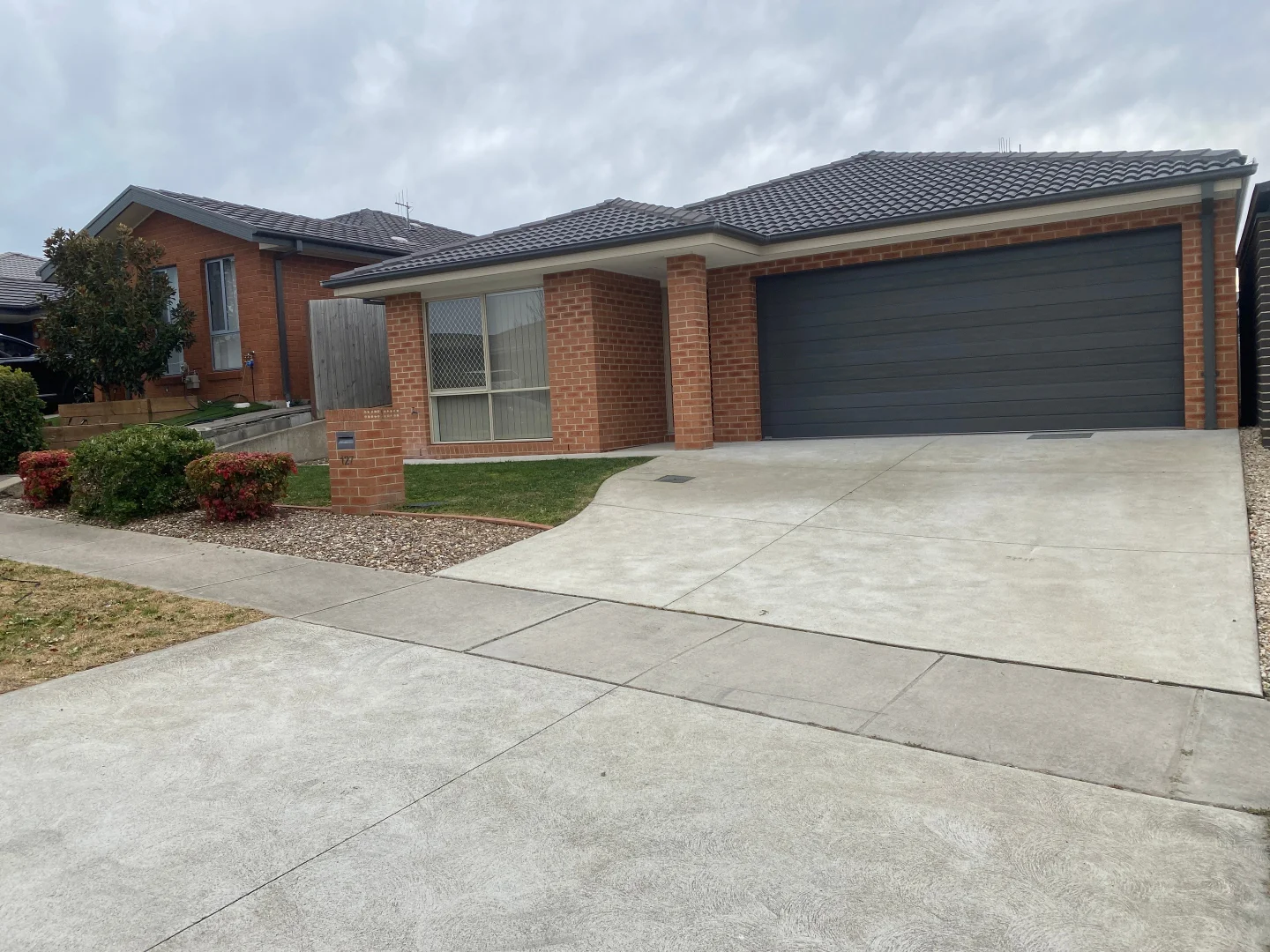 Additional image 2 of Ngunnawal ACT 2913