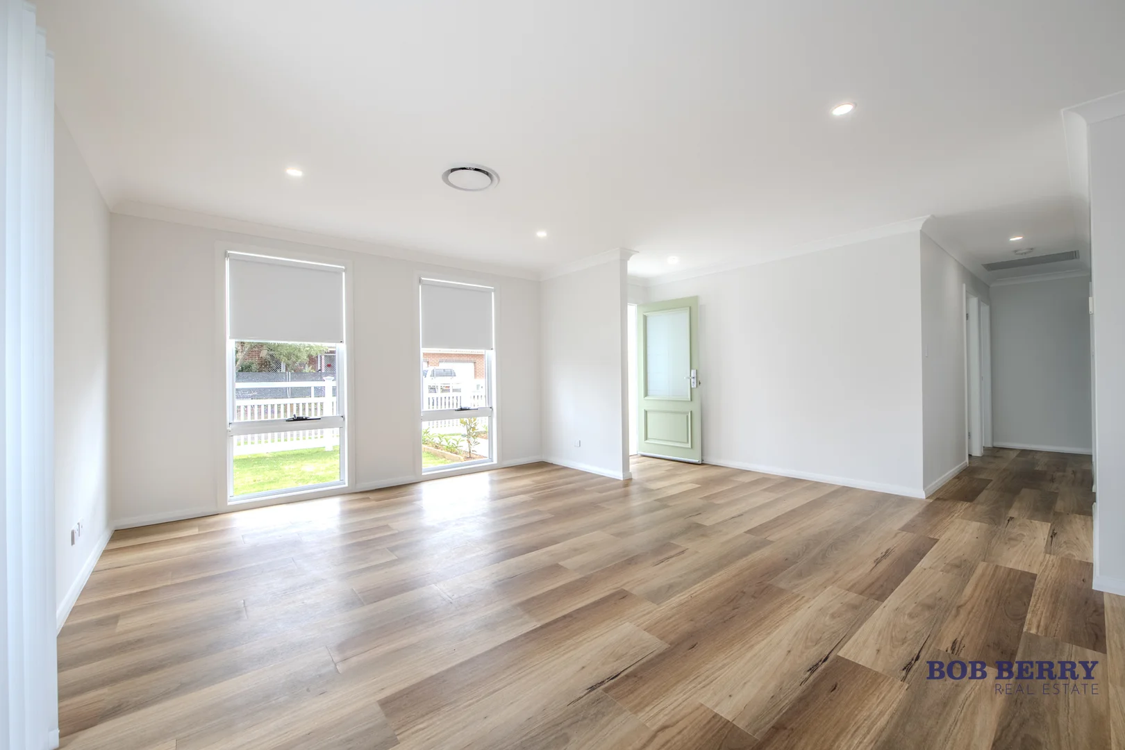Additional image 4 of 10 Bembrose Lane, Dubbo NSW 2830