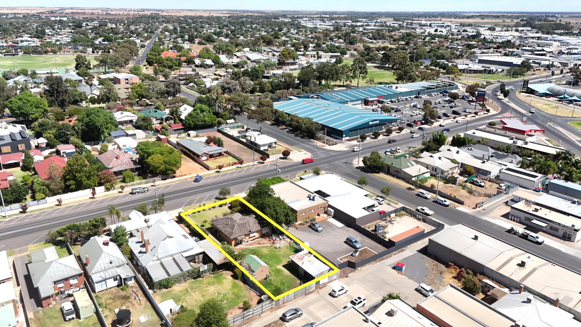 Additional image 2 of 49 Beveridge Street, Swan Hill VIC 3585