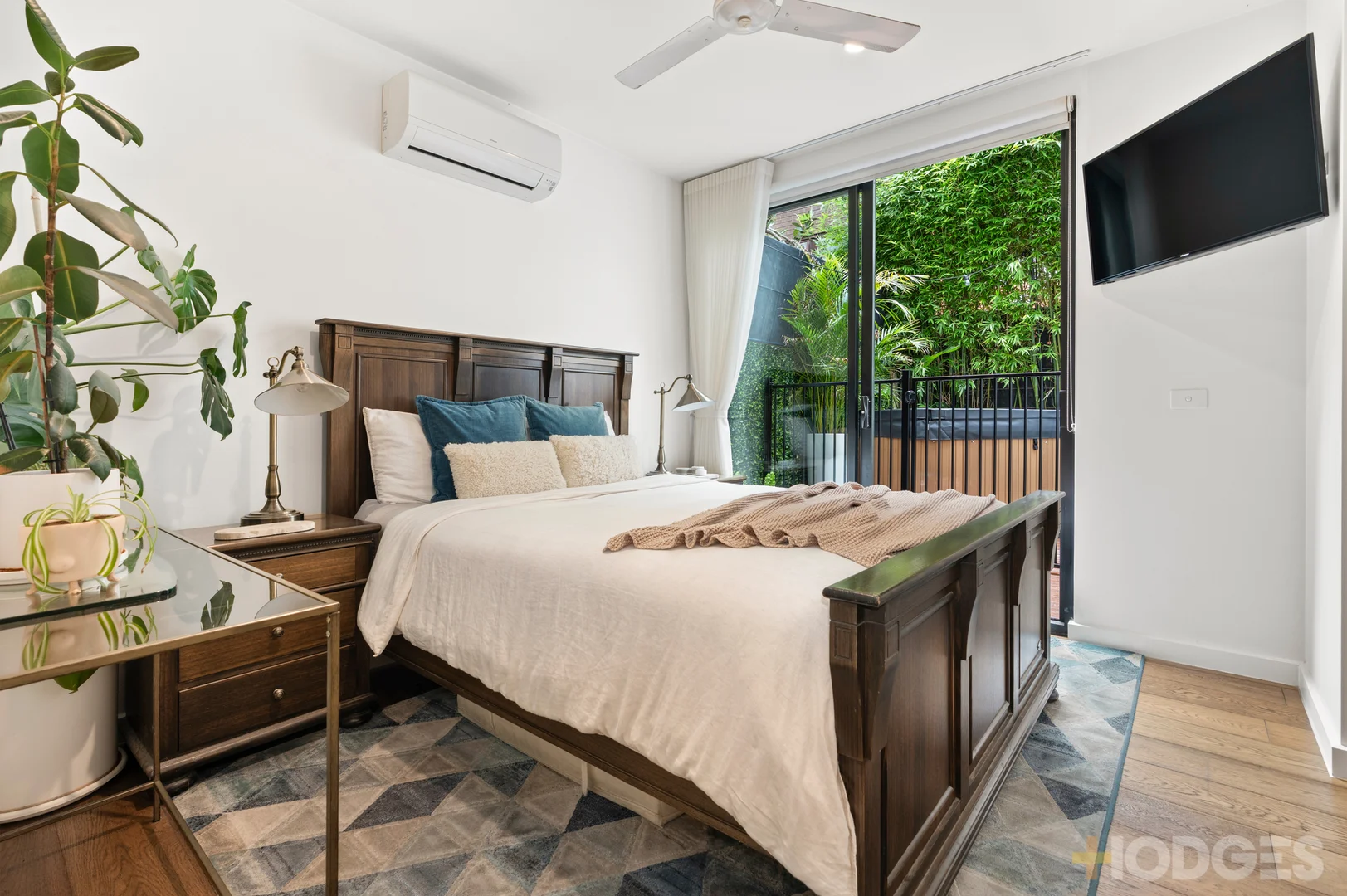 Additional image 8 of 5/304 Glen Eira Road, Elsternwick VIC 3185