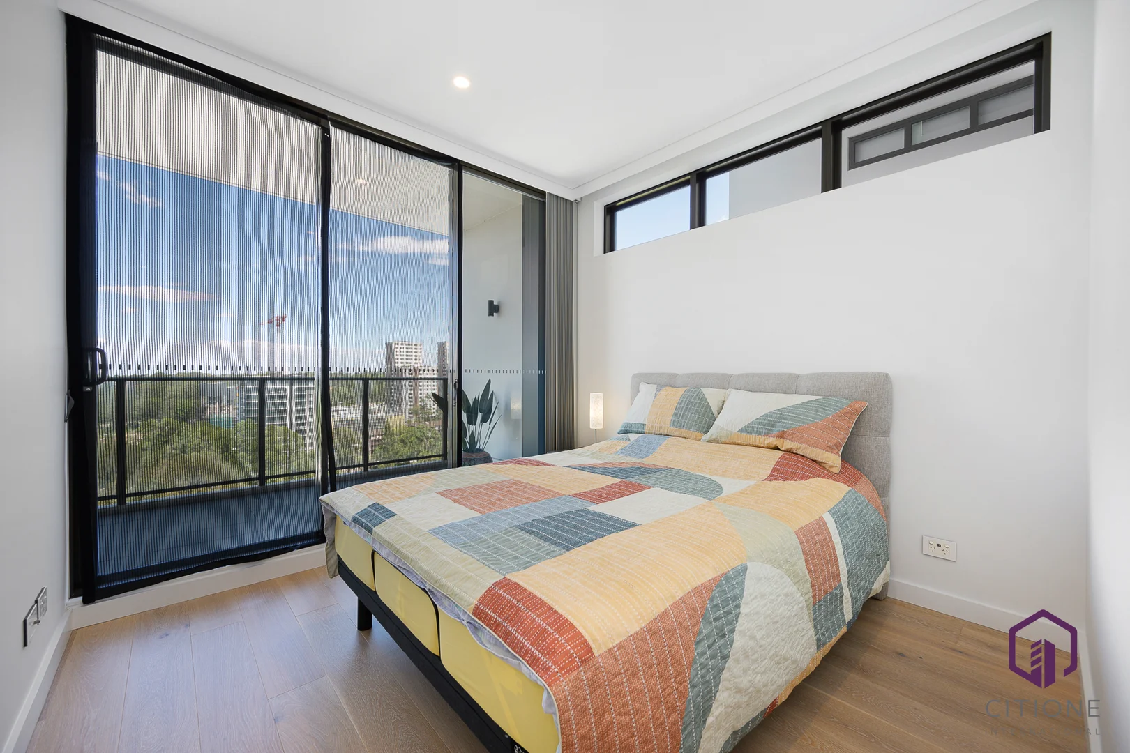 Additional image 19 of B1601/82 Waterloo Road, Macquarie Park NSW 2113