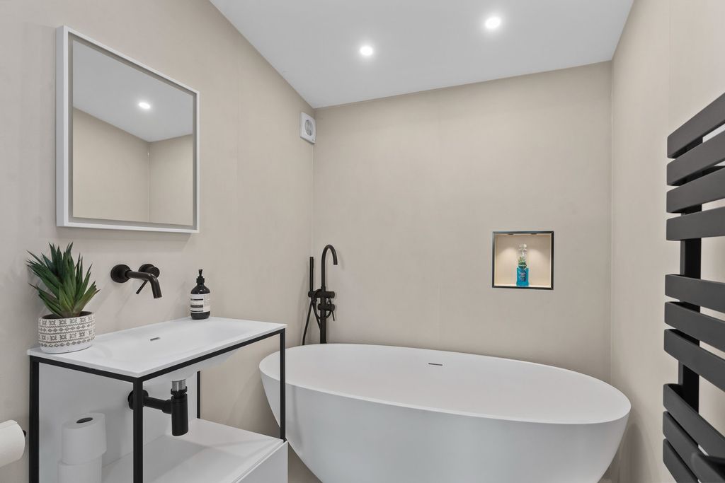 Additional image 19 of 3 bed detached house for saleGlen Road, Mannamead, Plymouth PL3