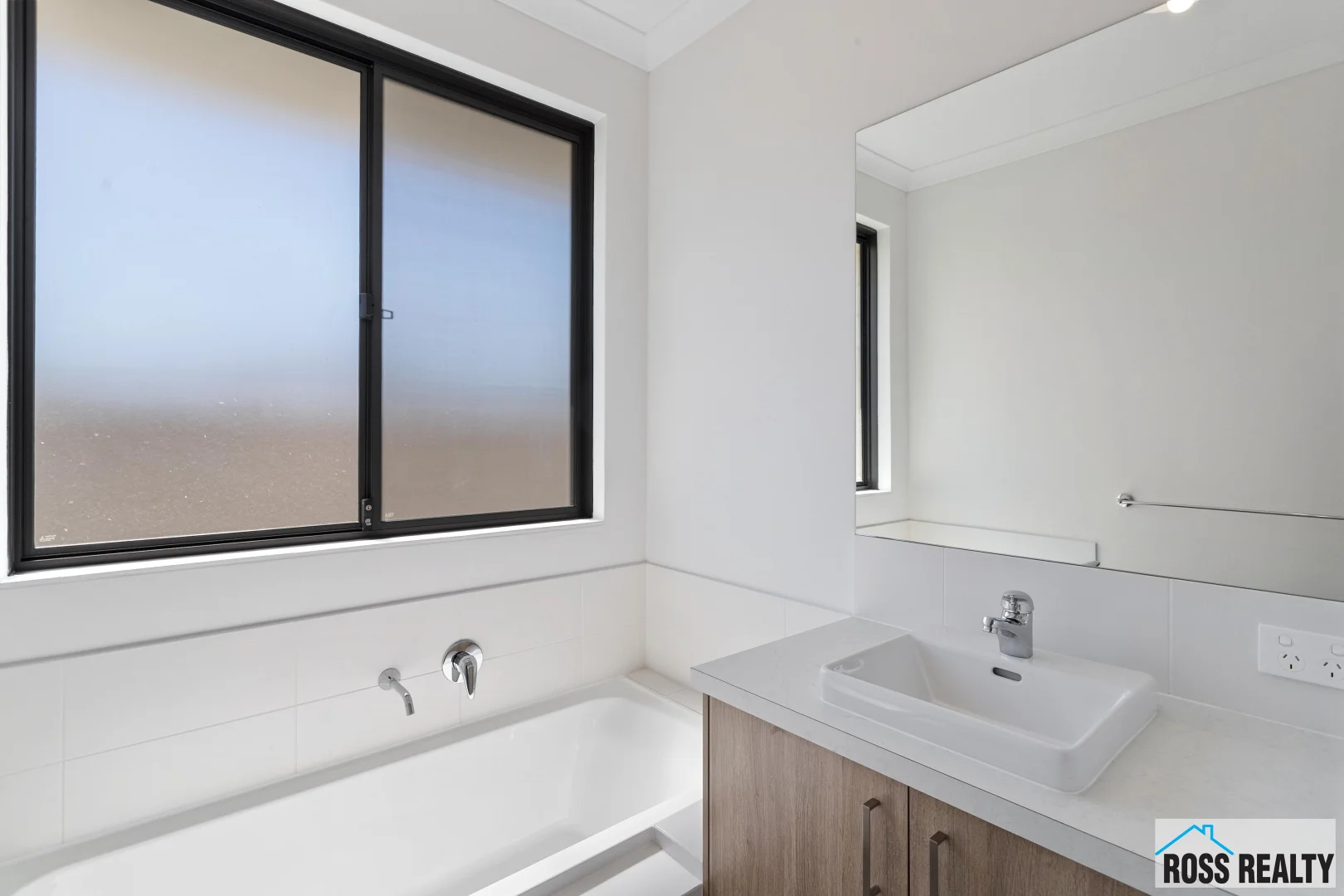 Additional image 11 of 2A Thursley Way, Morley WA 6062