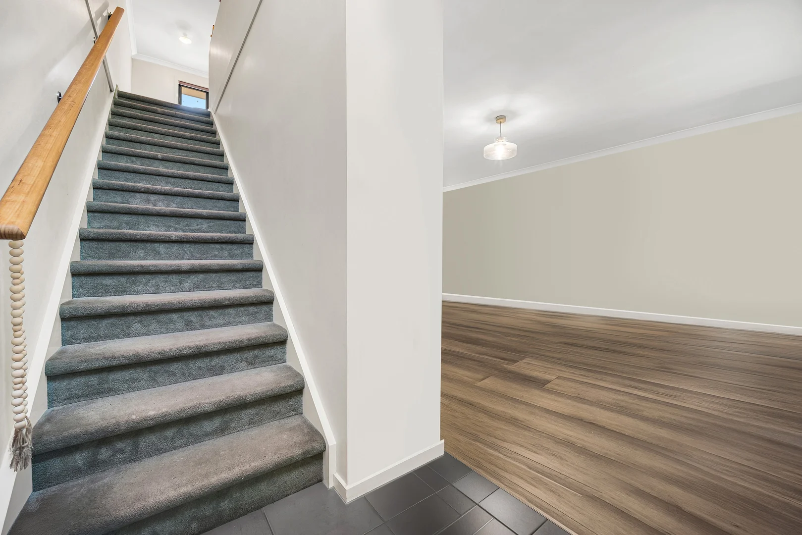 Additional image 7 of 72 Green Gully Road, Clyde VIC 3978