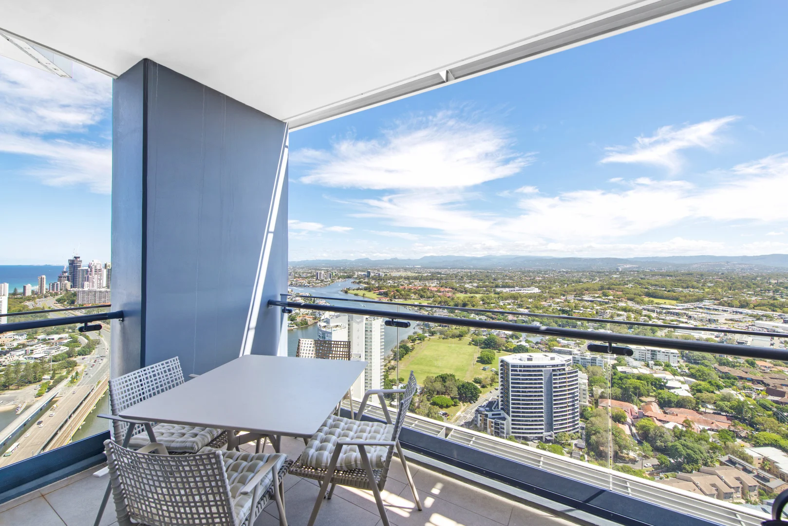 Additional image 6 of 4210/2 Como Crescent, Southport QLD 4215
