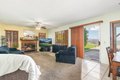 Additional image 23 of 16668 Lake Knoll Pkwy, Riverside, CA, 92503