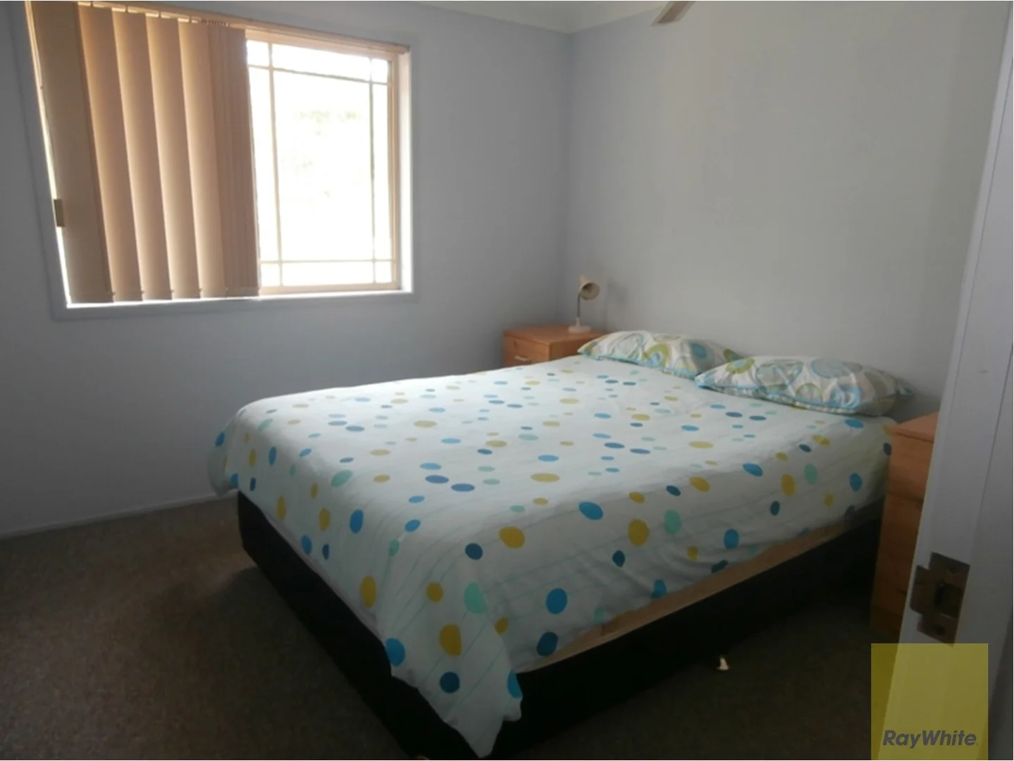 Additional image 4 of 3A Nalya Avenue, Patonga NSW 2256