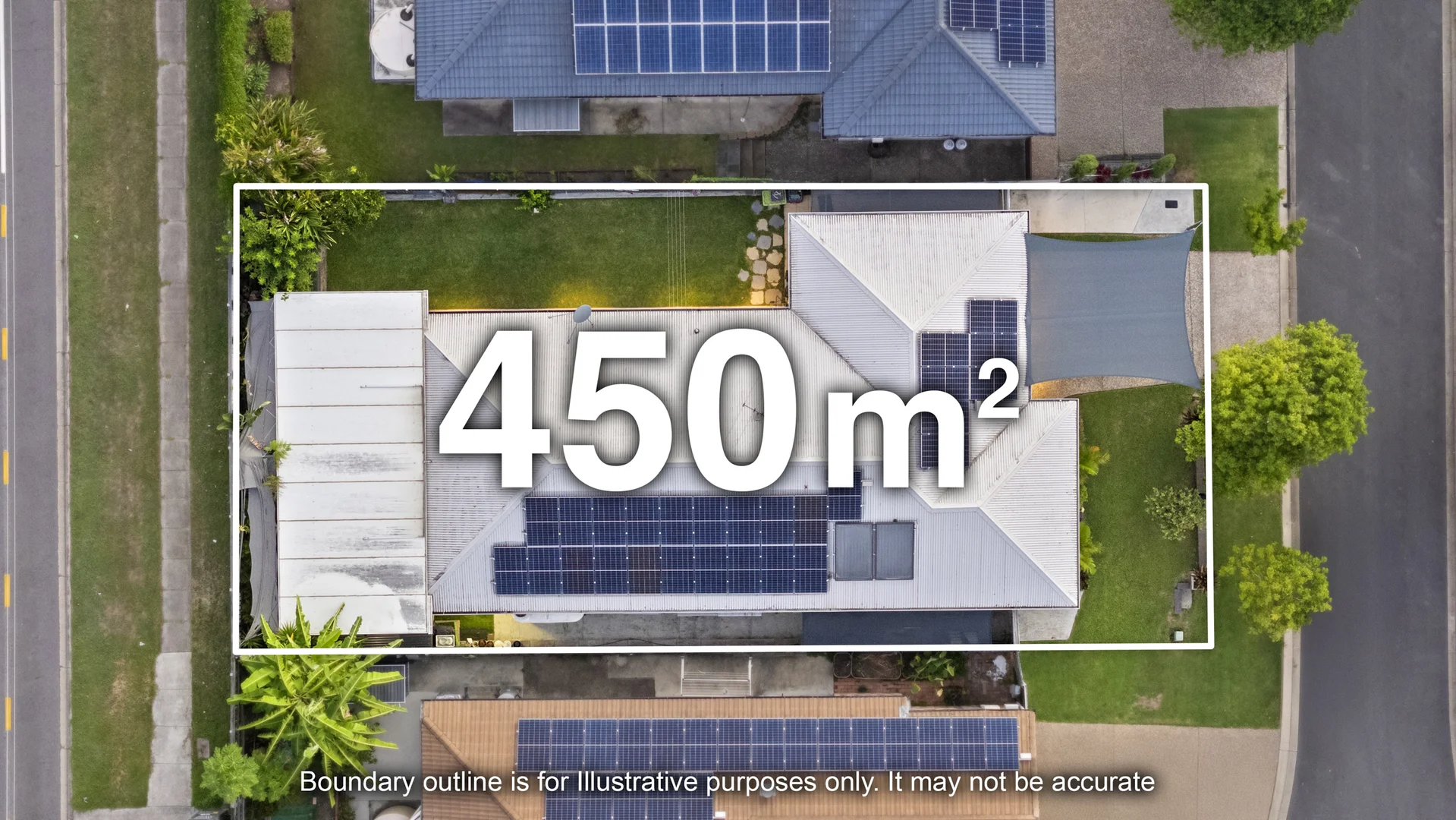 Additional image 25 of 13 Chanel Place, Durack QLD 4077