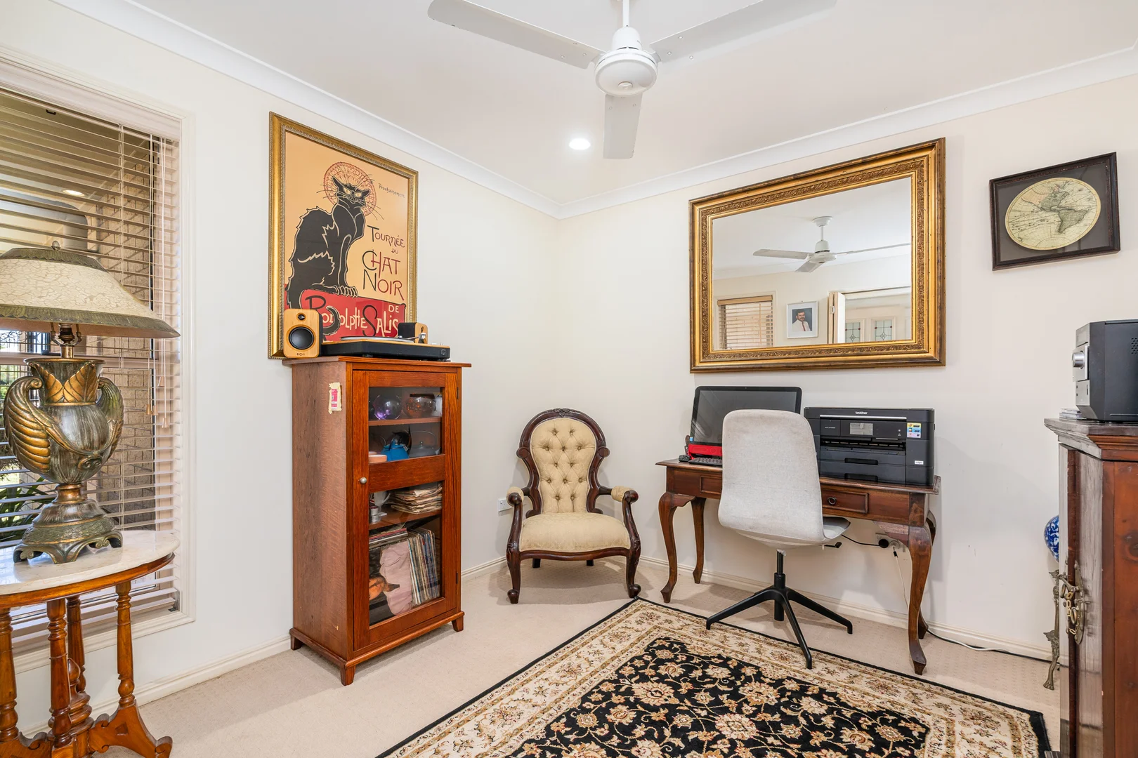 Additional image 13 of 33 Louise Dr, Burrum Heads QLD 4659