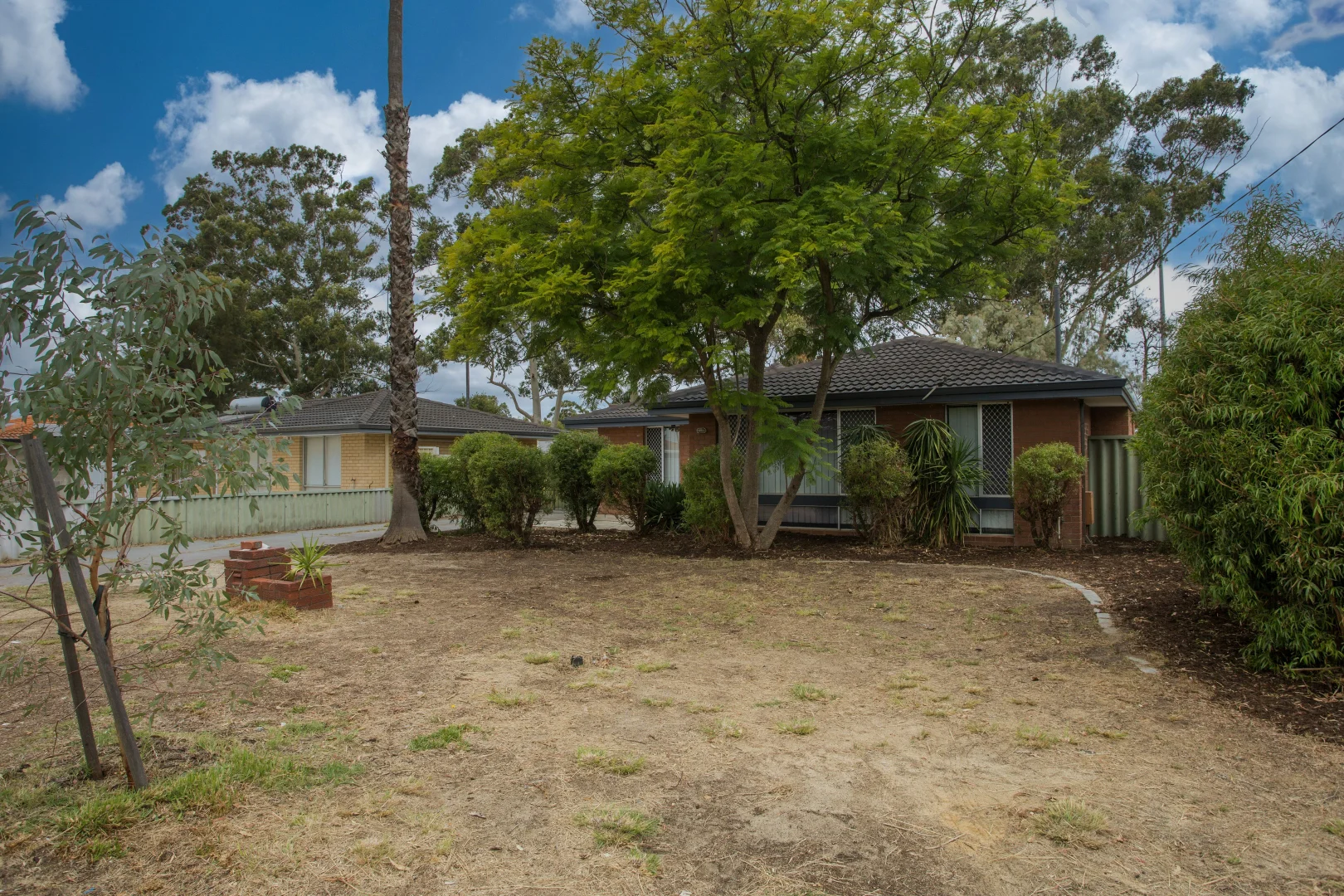 Additional image 27 of 12 Connell Way, Girrawheen WA 6064