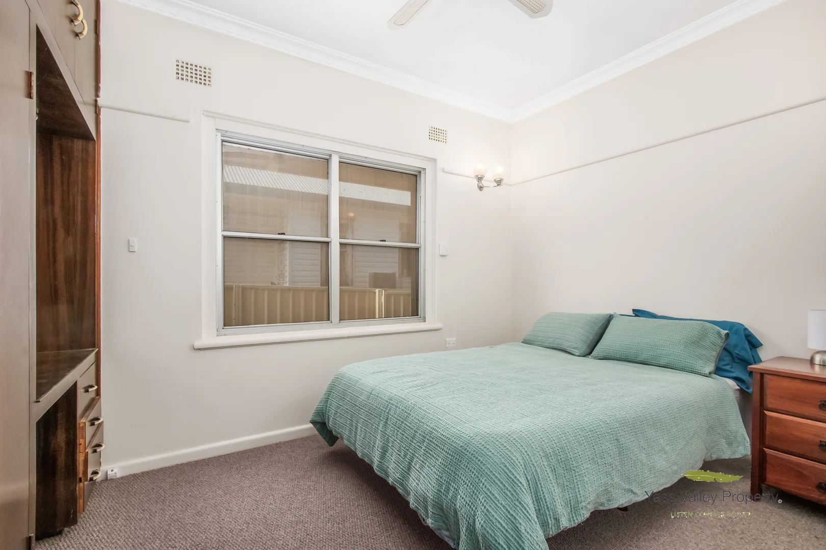 Additional image 7 of 281 Comur Street, Yass NSW 2582