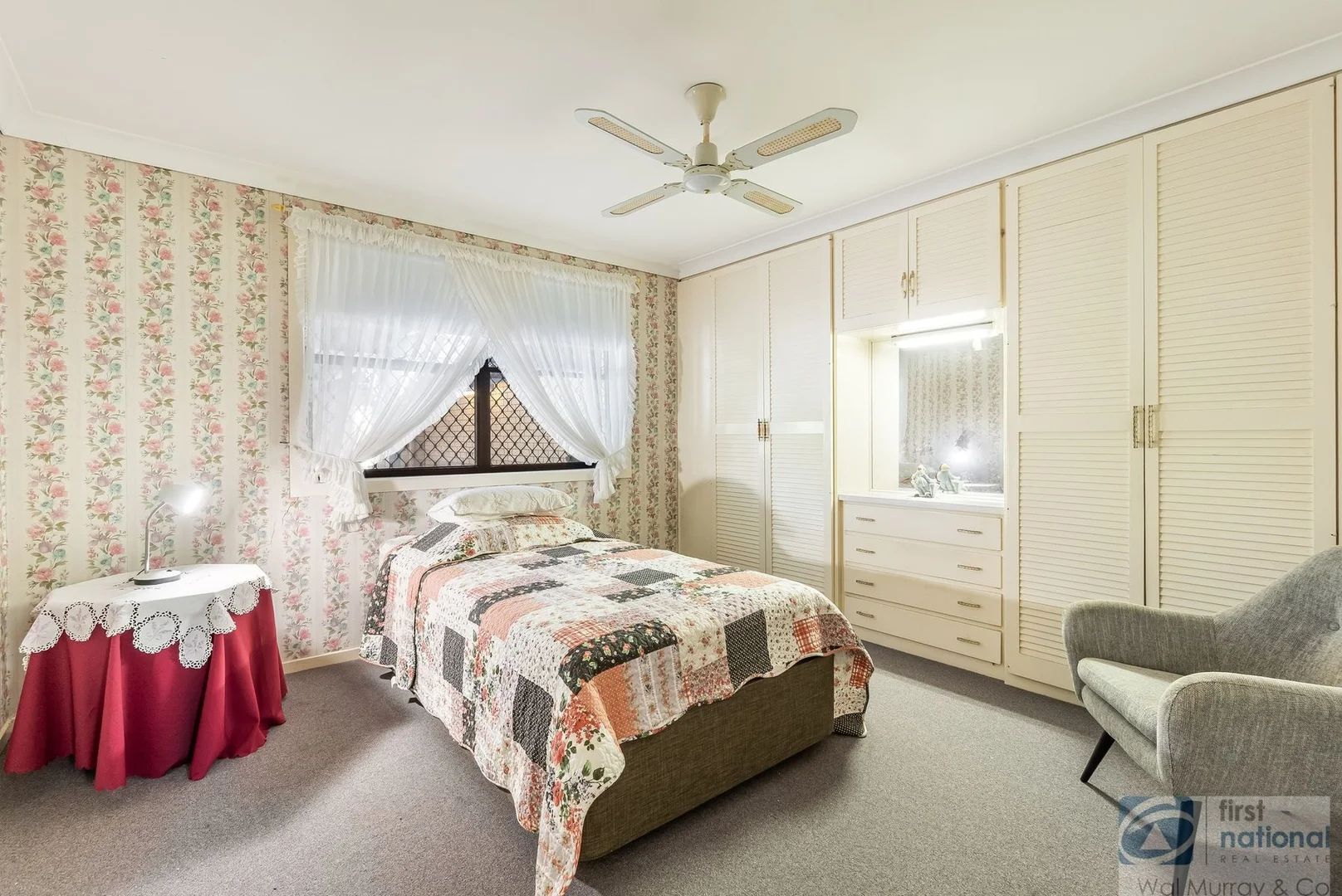 Additional image 7 of 19 Robrown Drive, Lismore Heights NSW 2480