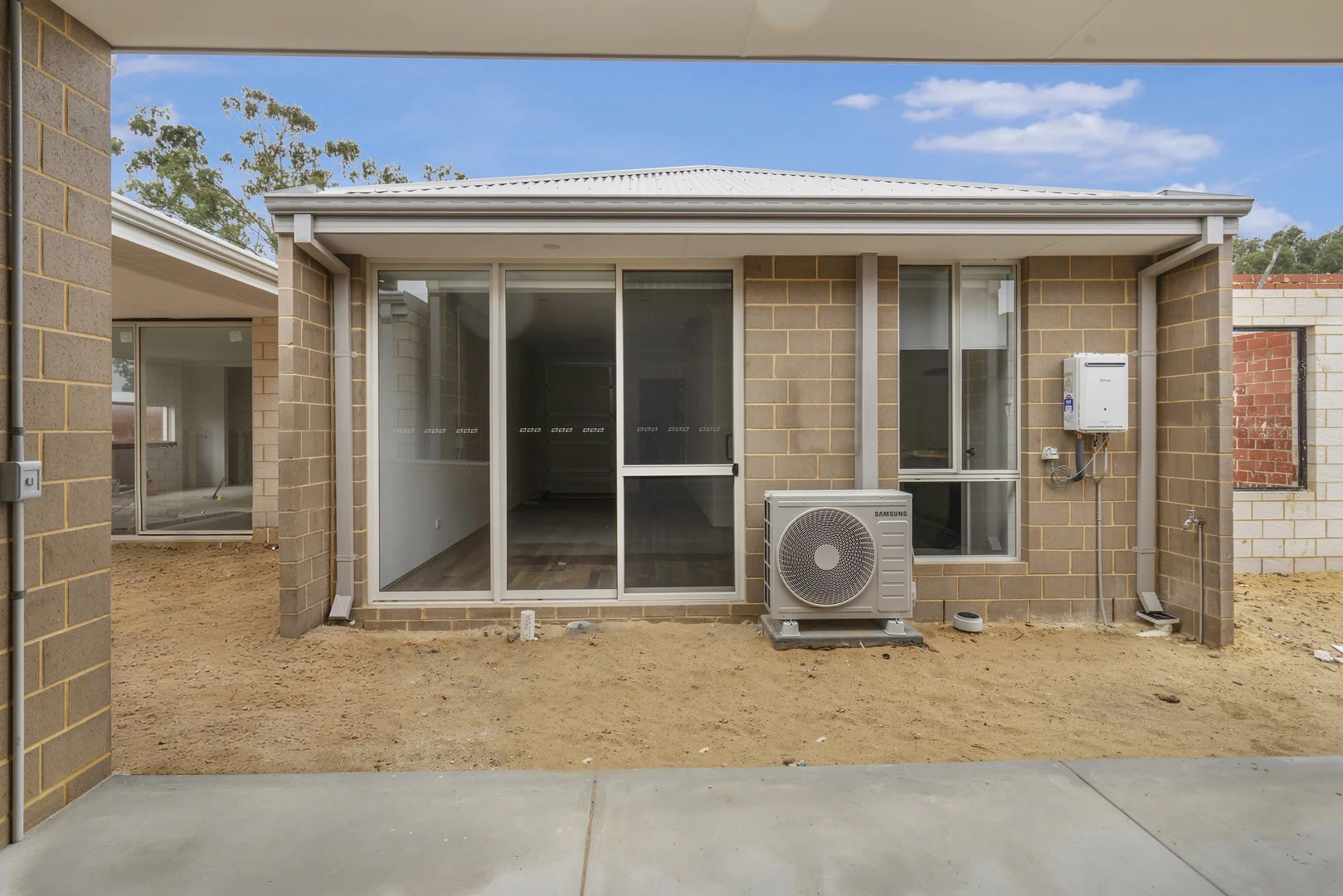 Additional image 9 of 14 Caramel Lane, Henley Brook WA 6055