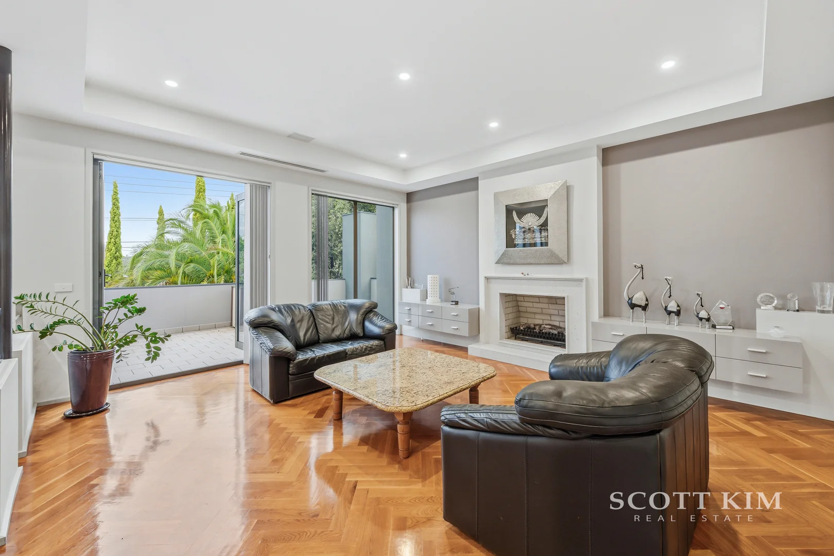 Additional image 3 of 303 Blackburn Road, Mount Waverley VIC 3149
