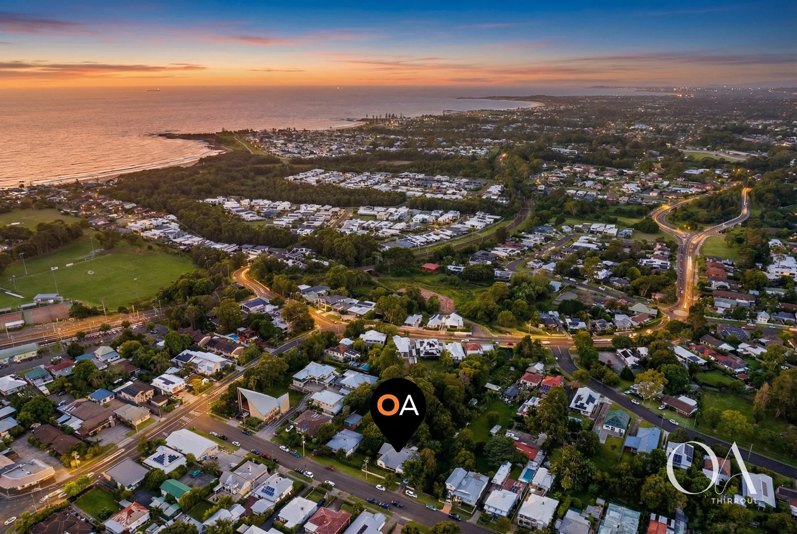 Additional image 22 of 6 Lachlan Street, Thirroul NSW 2515