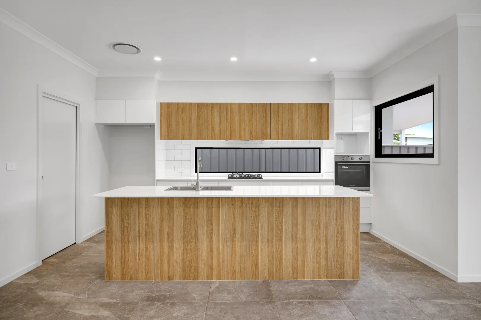 Additional image 6 of 24B Broadview Avenue, Culburra Beach NSW 2540