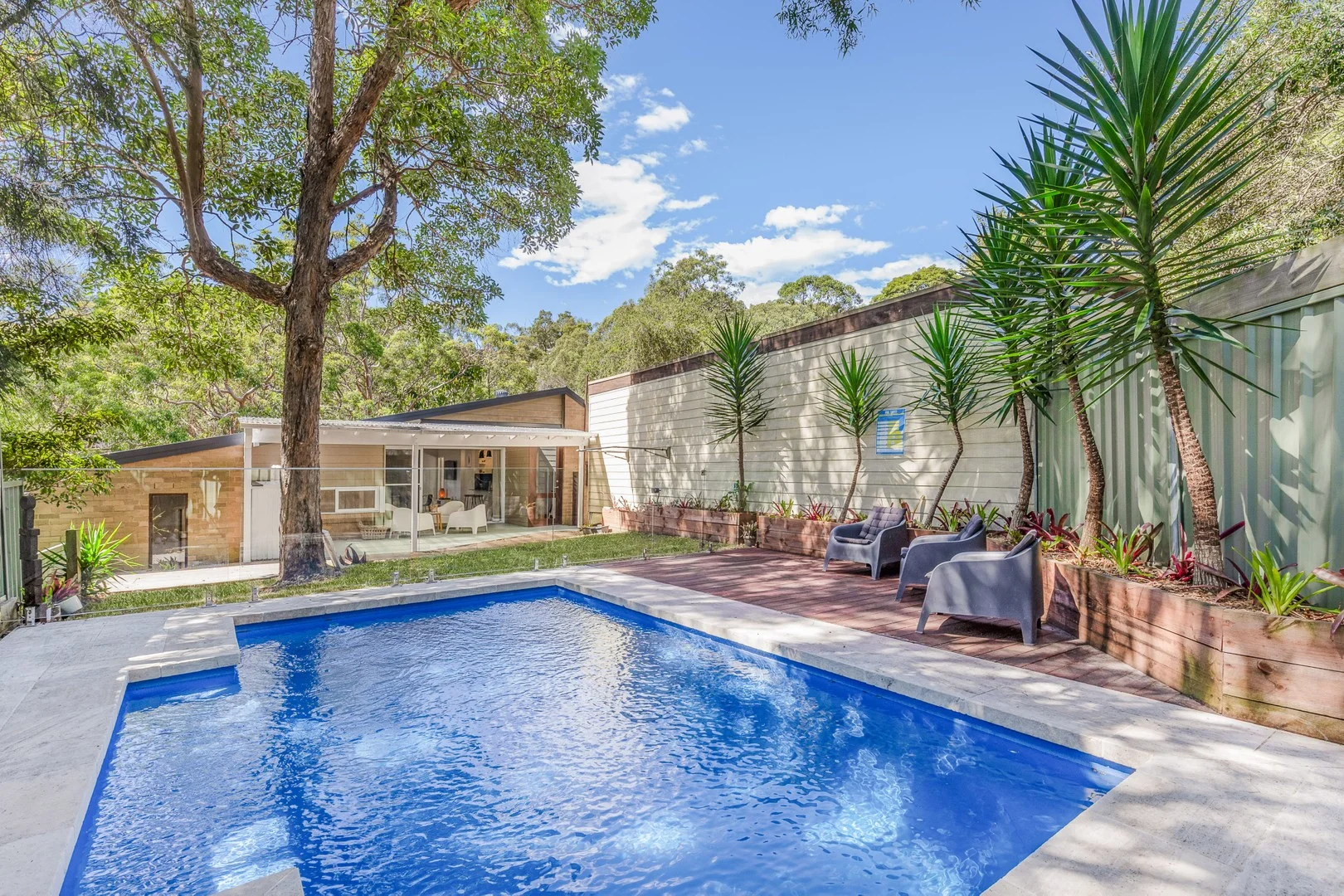 Additional image 2 of 15/113-115 Caravan Head Road, Oyster Bay NSW 2225