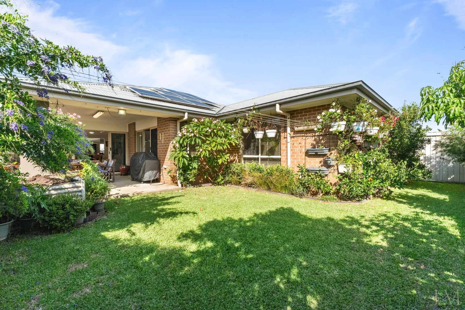 Additional image 19 of 17 Plover Street, Fern Bay NSW 2295