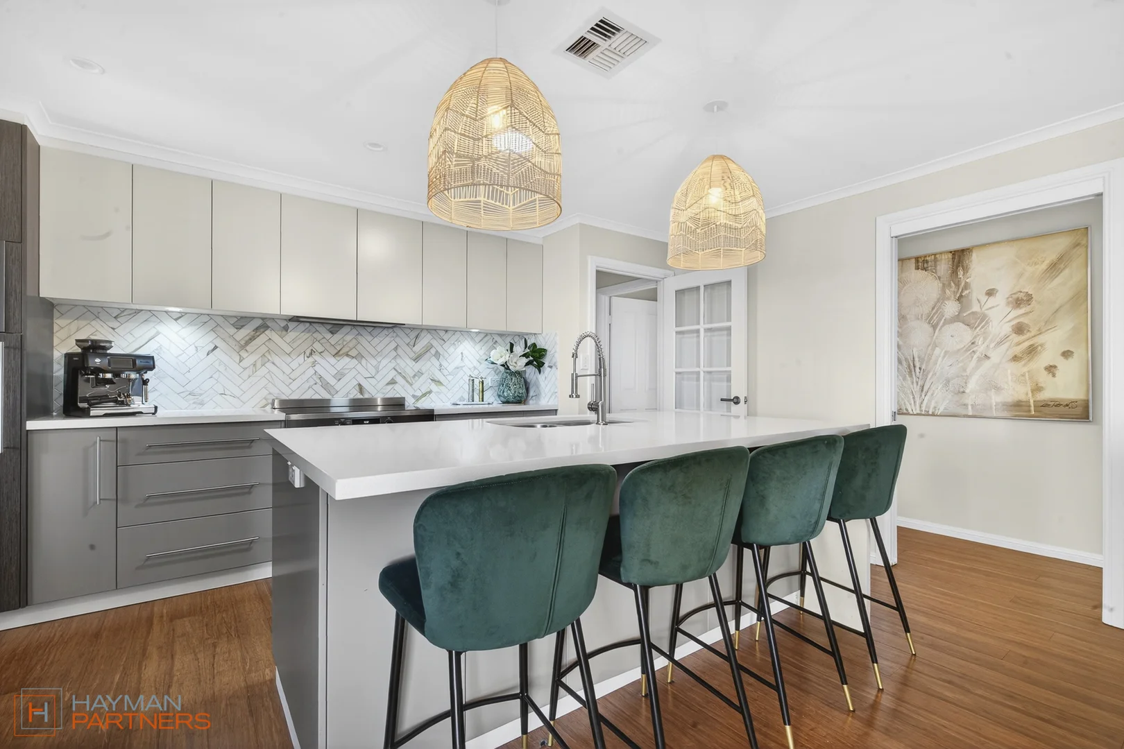 Additional image 3 of 2 Sawicki Place, Gordon ACT 2906