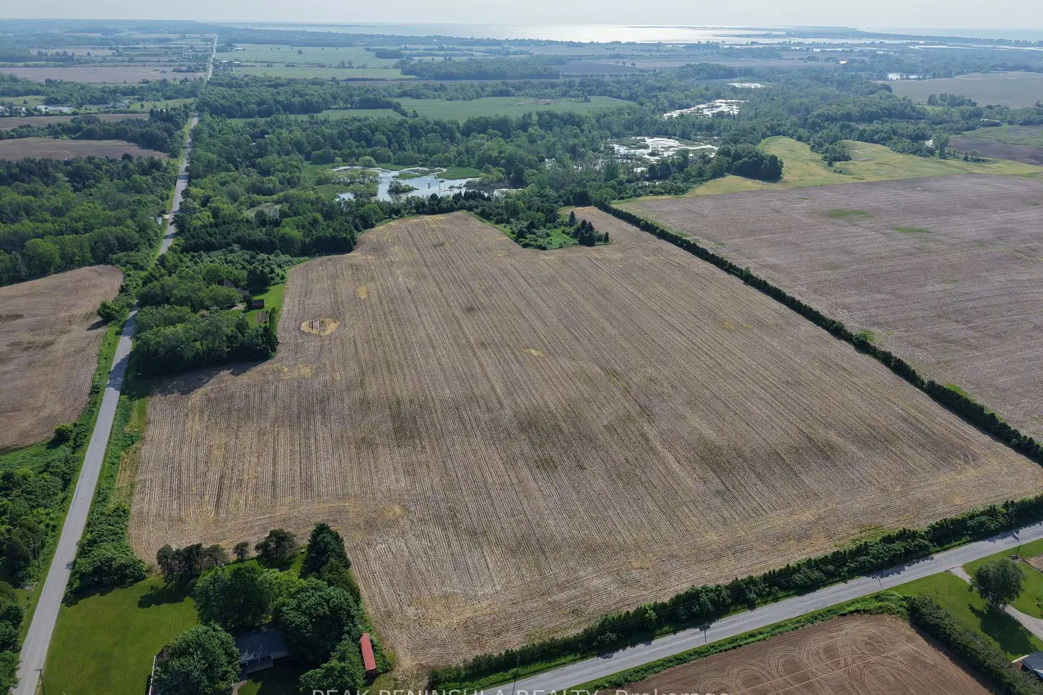 Additional image 10 of 282 West Quarterline Road