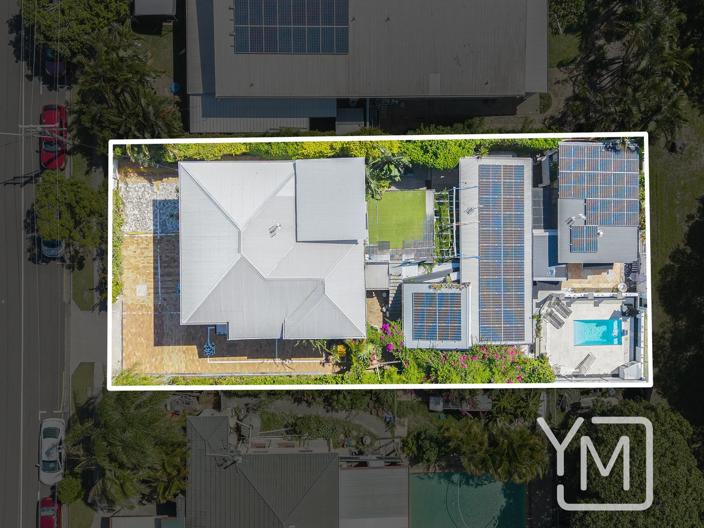 Additional image 3 of 11 Regent Street, Caloundra QLD 4551
