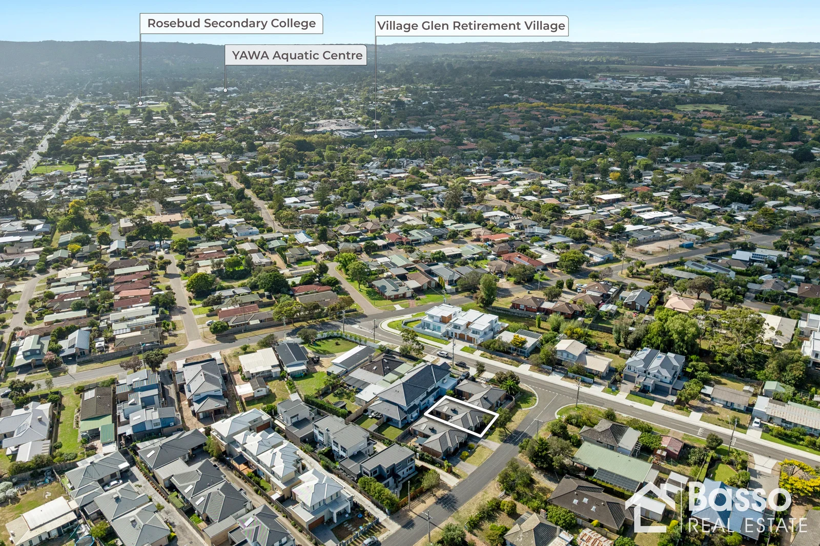 Additional image 14 of 21 Rose Street, Capel Sound VIC 3940