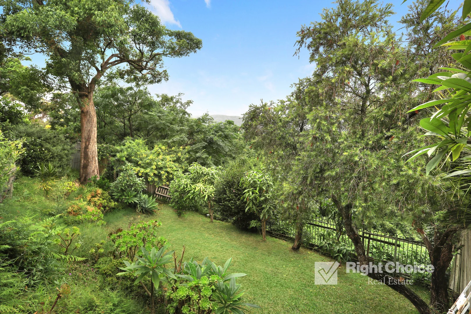 Additional image 9 of 56 Crest Road, Albion Park NSW 2527