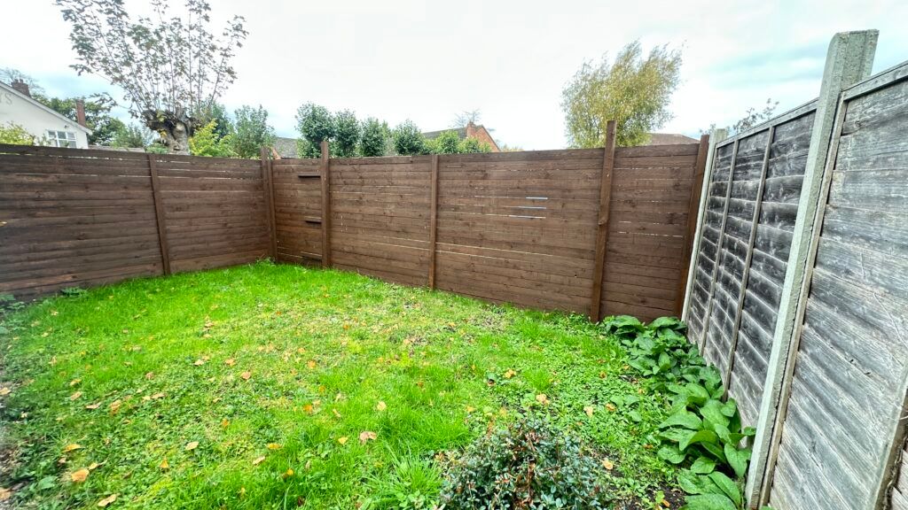 Additional image 2 of 2 bed flat for saleGipsy Lane, West Norwich NR5