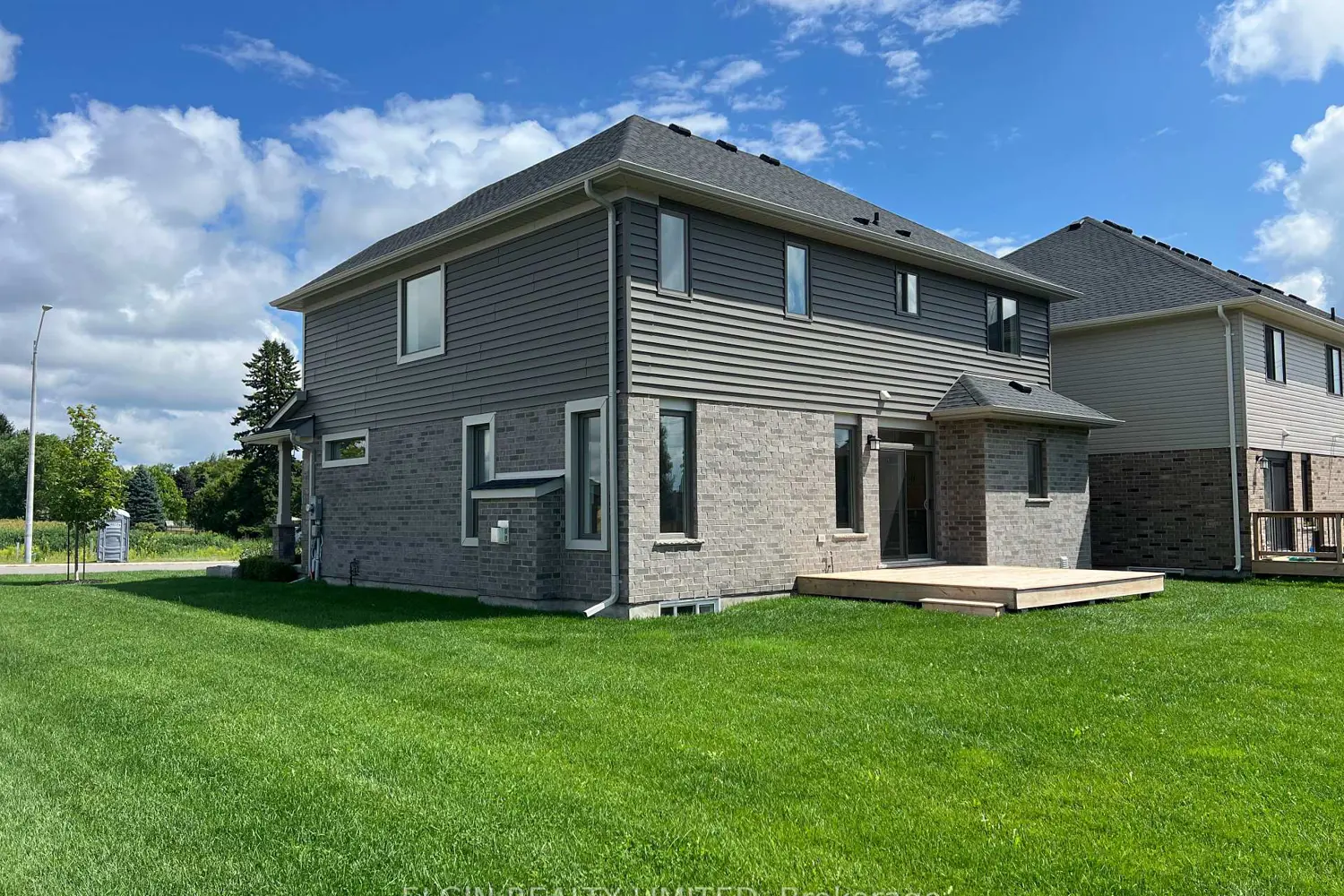 Additional image 3 of 12 Braun Avenue