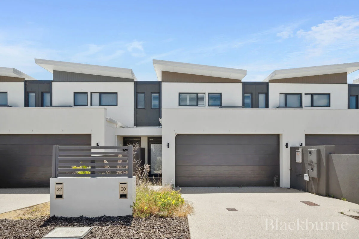 Additional image 19 of 20 Maraboo Loop, North Coogee WA 6163