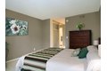 Additional image 11 of 5727 Canoga Ave # 019-251, Woodland Hills, CA, 91367