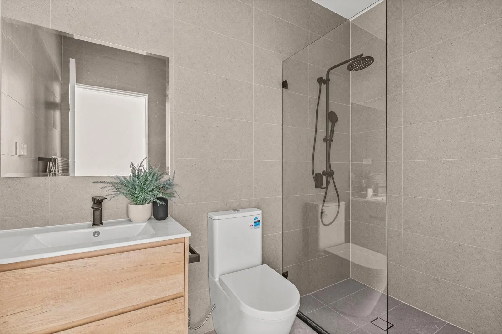 Additional image 16 of COMPLETION MID 2025 Spacious open plan living, North Kellyville NSW 2155