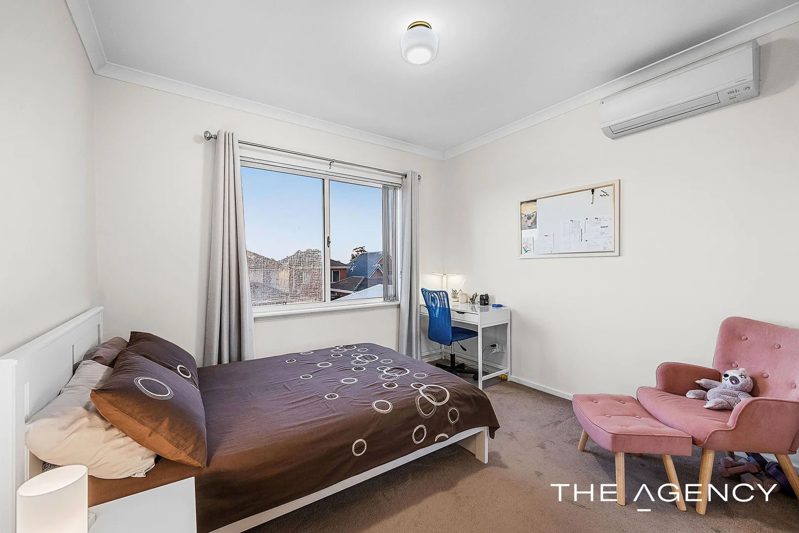 Additional image 26 of 11/57 Frederick Street, Belmont WA 6104